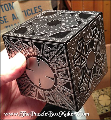 metal box puzzles|metal puzzle boxes for adults.